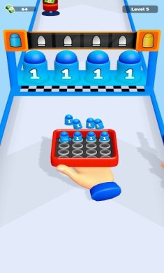 a91cc218-73f4-4f20-9f1b-fecd6cddbcd1