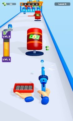 cfd0d524-2414-4f0d-ac80-bf3467d68f13