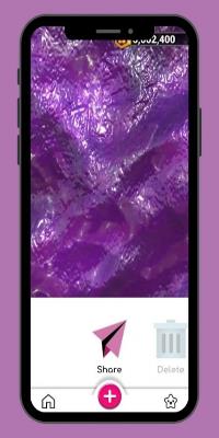 搜狗截图23年12月24日0939_1