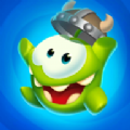 电子宠物奥姆安卓版