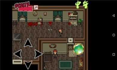 僵尸撤退2青山汉化组礼包码下载-僵尸撤退2下载最新版(冷狐)下载v6.6.34