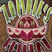 僵尸撤退2下载最新版(冷狐)