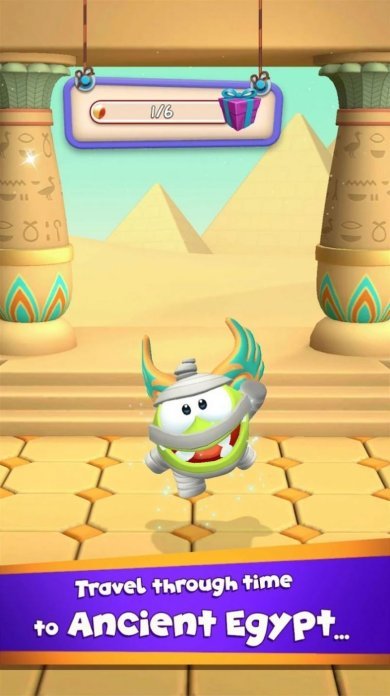 74580e2ccb38ca7335963fde97737b99