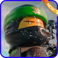 指尖幻影下载手机版