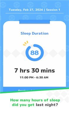 宝可梦睡眠最新版下载-宝可梦睡眠下载手机版v1.0.16