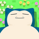 宝可梦睡眠下载手机版