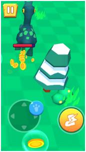 开荒岛主下载-开荒岛主破解版下载v1.0.1