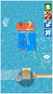 小小火线指挥官下载-小小火线指挥官最新版下载v1.0.0