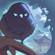 诡道修真路免广告