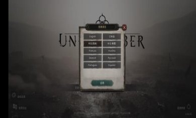 f2fe1202a6dc03e89b721650bf3e8c27