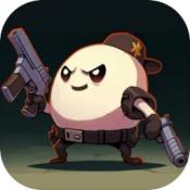 开局一个细胞装备全靠刷刷刷免广告