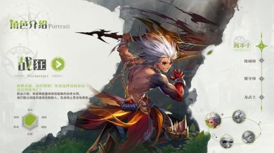 c8ac22ff813abb812bec8ba71335bc21