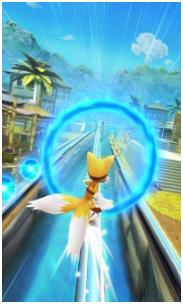 索尼克音爆下载-索尼克音爆中文版下载v1.4.0