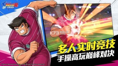 e79edfa3-e5ae-40a8-92e4-1dfa52ed271d