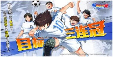 搜狗截图23年12月24日1059_18