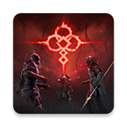 恶月十三最新版