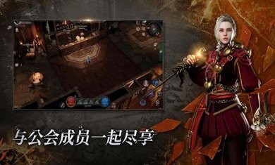 2212520685ce3NJaCIgDZnpifa1