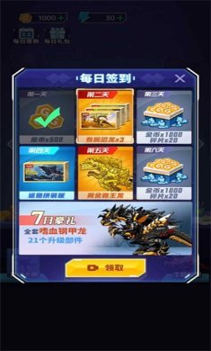 221255206a88eJxDEtu7lNyy0qv