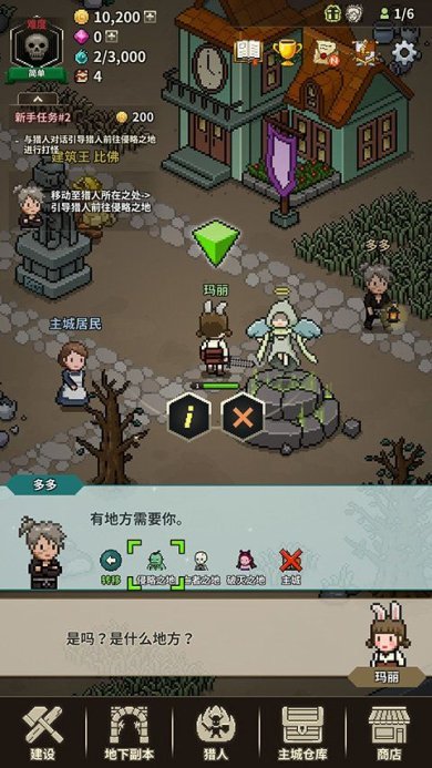 221431189bd84dh50PcWKCL1son