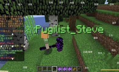 烦人的村民模组整合包下载-烦人的村民5.0直装版下载v5.0