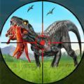 恐龙荒野射击下载安装-恐龙荒野射击官方正版下载v2.1