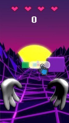 一拳打碎游戏下载-一拳打碎手机版下载v0.9