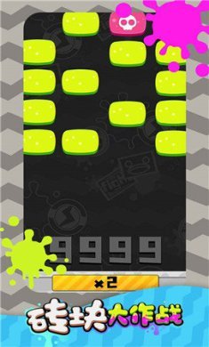 59f60df1-e507-4a65-8427-f575b31b530f