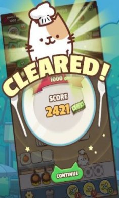 咪咪快煮手游下载-咪咪快煮官方最新版下载v1.0.1