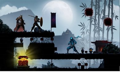 af17405e-b284-4ff1-b600-fa3d6b1d0ce5