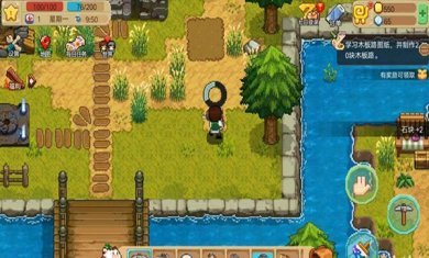 a001bff84922c41f4a9aff295e1f52ee