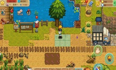 4052c7dd73e73285acee88a7207a491b