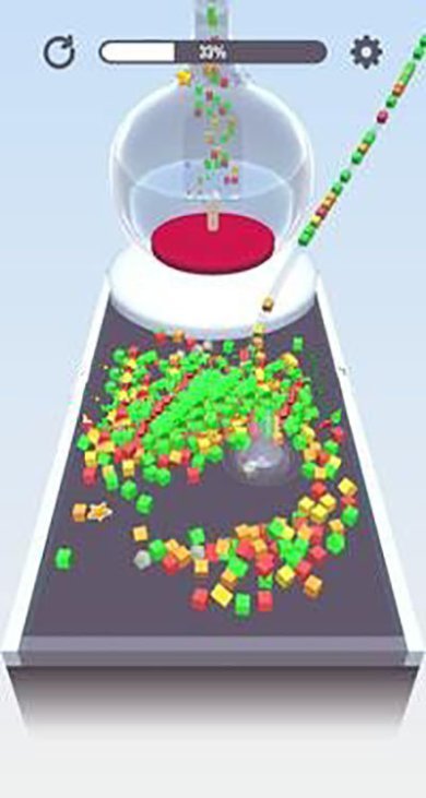 真空填充游戏下载-真空填充安卓版下载v0.4