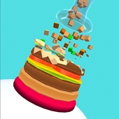 真空填充安卓版