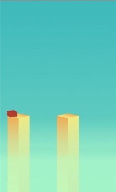 你会掉下去的下载-你会掉下去的安卓版下载v0.0.3