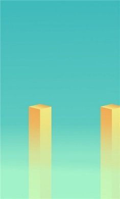 22155538a63b5fcv8Tew2Xlau3m