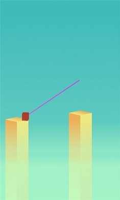 你会掉下去的下载-你会掉下去的安卓版下载v0.0.3