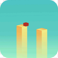 你会掉下去的安卓版