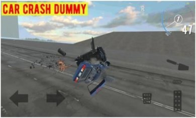 搜狗截图23年12月25日1359_56