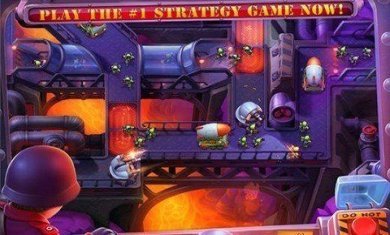 9f0e32e9-9ffe-44dc-b192-56ba537528b0