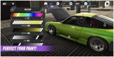 搜狗截图23年12月25日1404_58