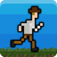 你必须造一艘船安卓中文版