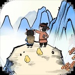 丝路工坊手游下载安装