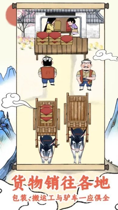 25130503f646eaYnhVKILdF9nk4