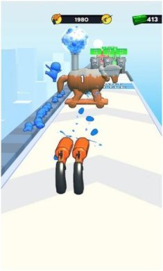 搜狗截图23年12月25日1424_61