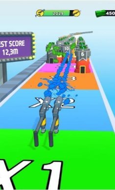 搜狗截图23年12月25日1424_62