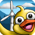 小鸟着陆下载手机版