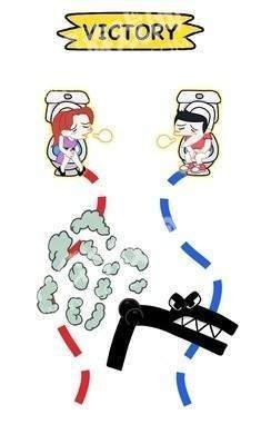厕所急救赛游戏下载安装-厕所急救赛手游安卓版下载v0.4