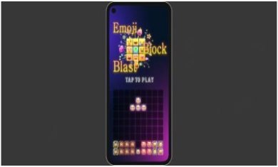 搜狗截图23年12月25日1444_67