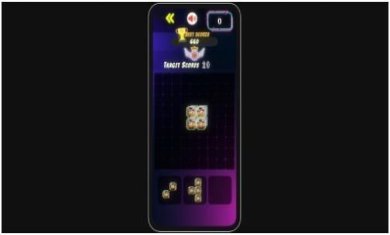 搜狗截图23年12月25日1444_68