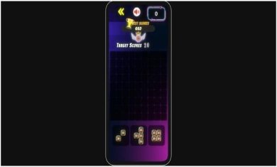 表情符号障碍物手机版下载-表情符号障碍物最新版下载v1.0.2